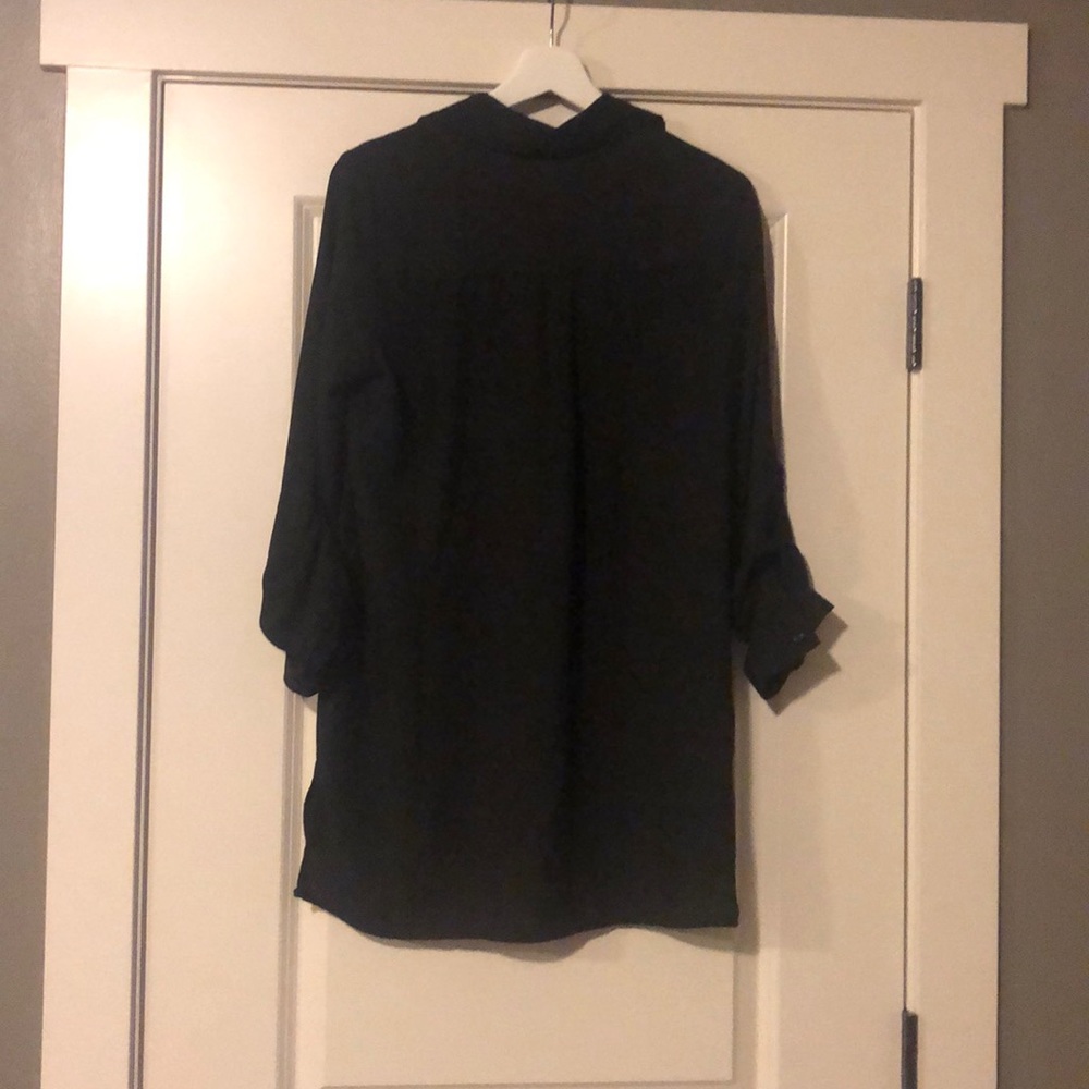 Blouse - Picture 5 of 5
